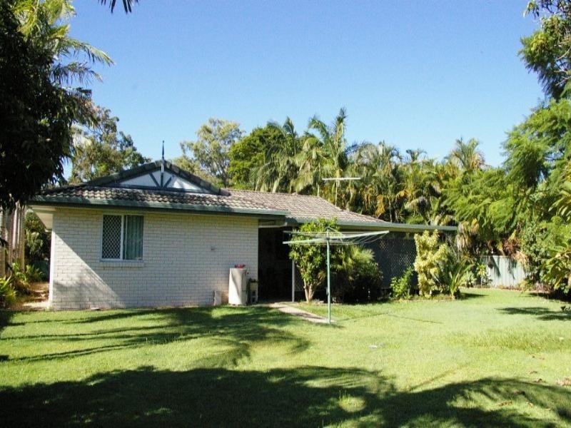 30 Bayview Terrace, Deception Bay QLD 4508