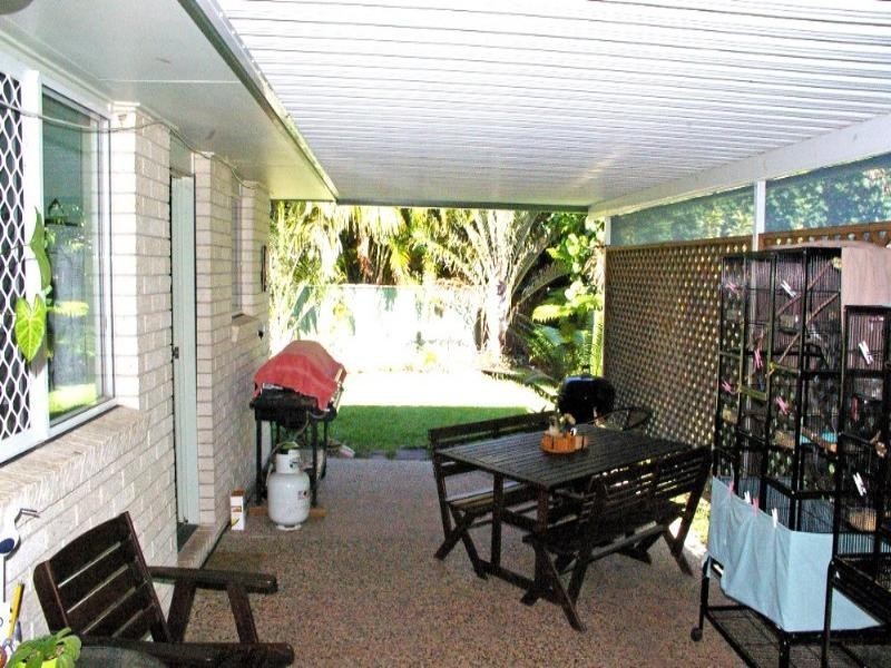 30 Bayview Terrace, Deception Bay QLD 4508