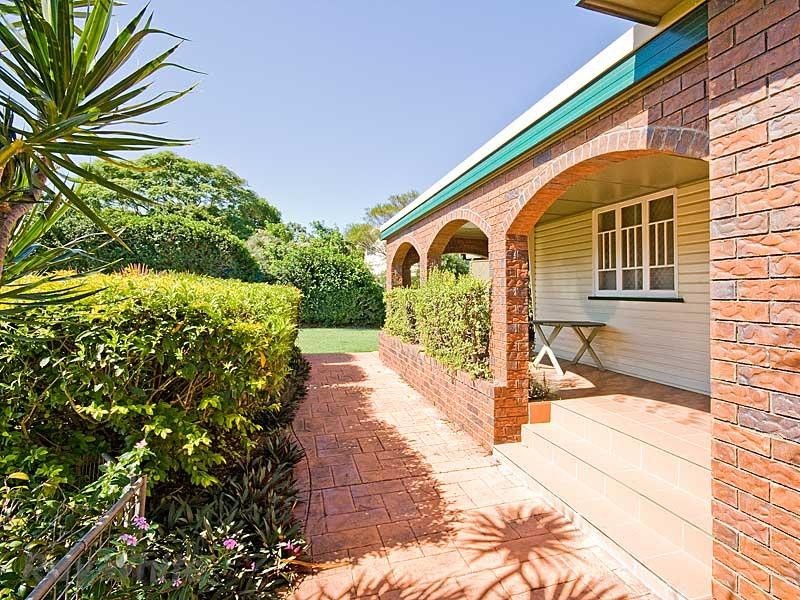 7 Spring Street, Deception Bay QLD 4508