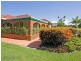 7 Spring Street, Deception Bay QLD 4508