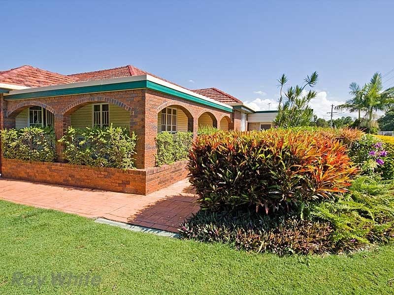 7 Spring Street, Deception Bay QLD 4508