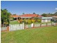 7 Spring Street, Deception Bay QLD 4508