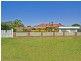 7 Spring Street, Deception Bay QLD 4508