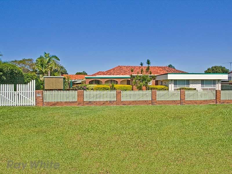 7 Spring Street, Deception Bay QLD 4508