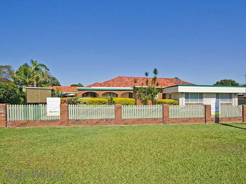 7 Spring Street, Deception Bay QLD 4508