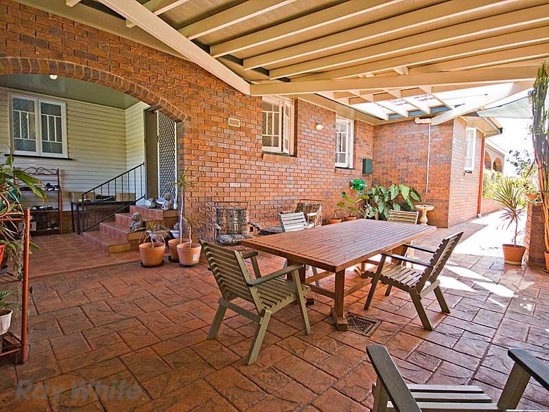 7 Spring Street, Deception Bay QLD 4508