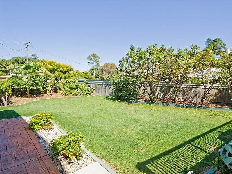 7 Spring Street, Deception Bay QLD 4508