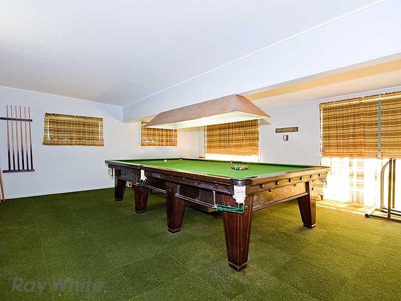 7 Spring Street, Deception Bay QLD 4508