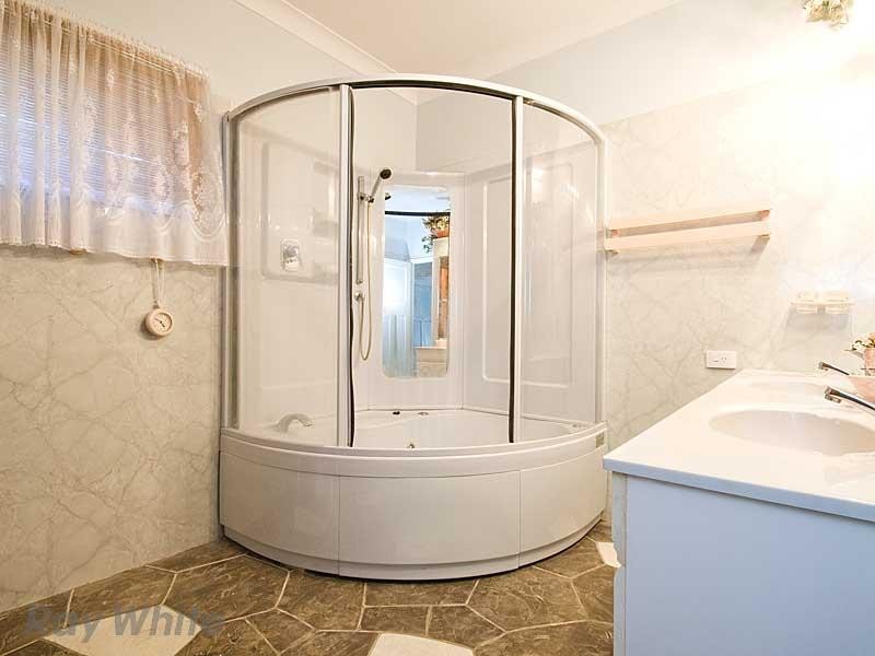 7 Spring Street, Deception Bay QLD 4508