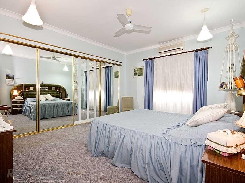 7 Spring Street, Deception Bay QLD 4508