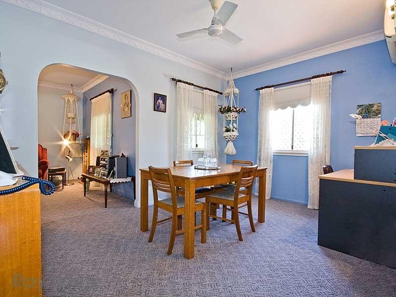 7 Spring Street, Deception Bay QLD 4508