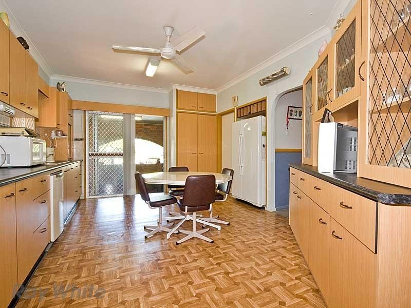 7 Spring Street, Deception Bay QLD 4508