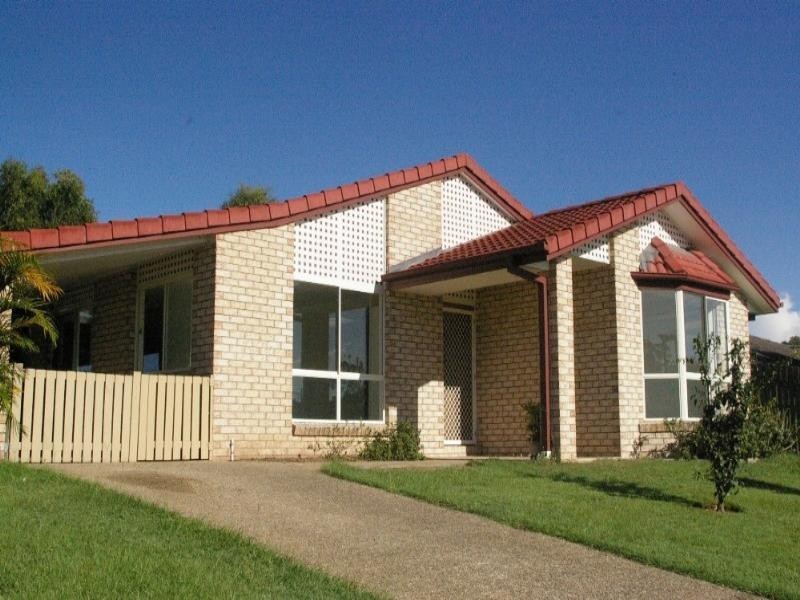 3 Awaba Court, Deception Bay QLD 4508