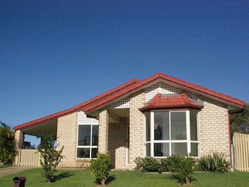 3 Awaba Court, Deception Bay QLD 4508