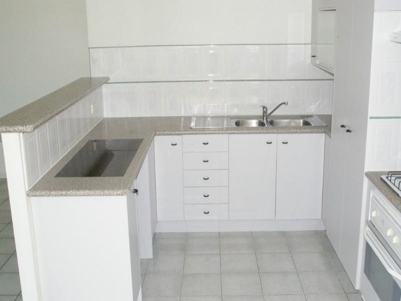 3 Awaba Court, Deception Bay QLD 4508