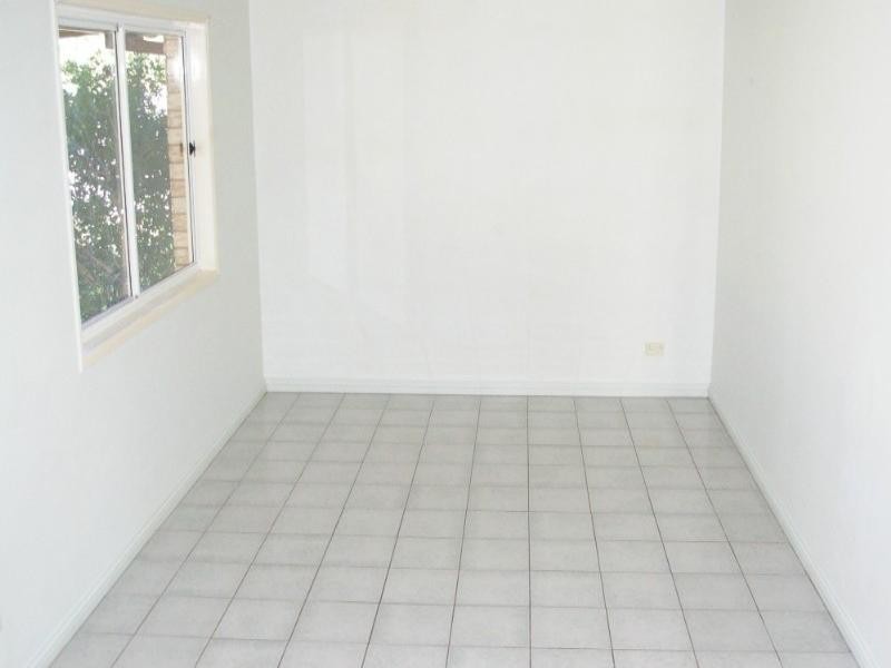 3 Awaba Court, Deception Bay QLD 4508