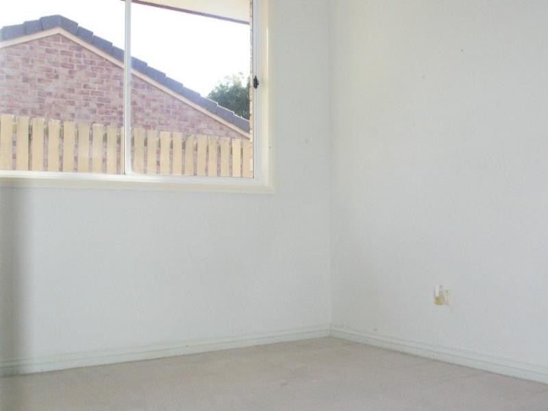 3 Awaba Court, Deception Bay QLD 4508