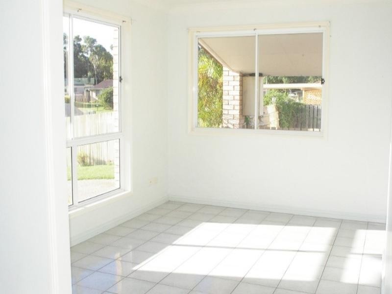 3 Awaba Court, Deception Bay QLD 4508