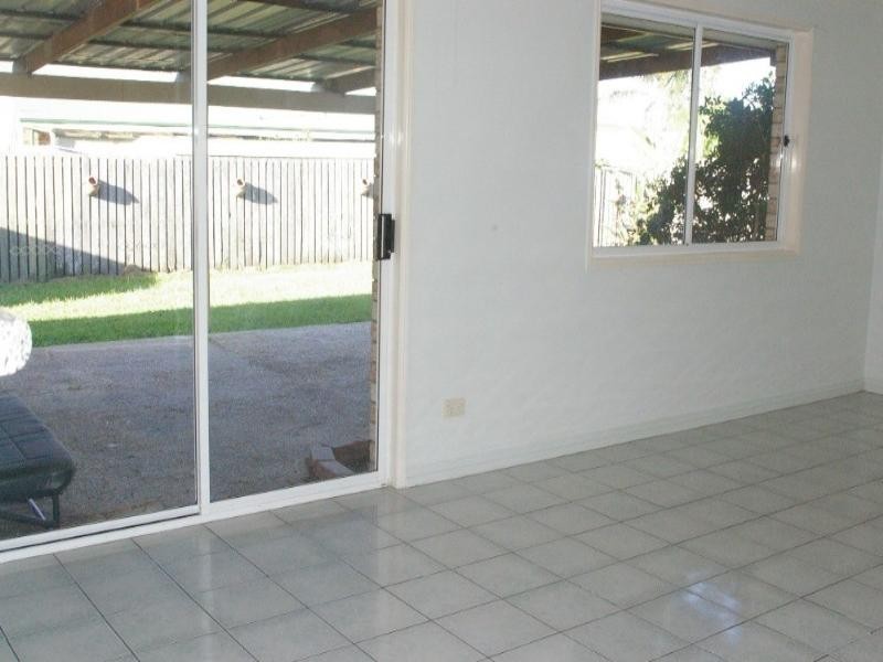 3 Awaba Court, Deception Bay QLD 4508