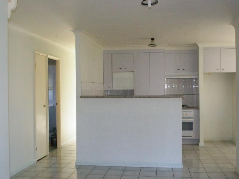 3 Awaba Court, Deception Bay QLD 4508