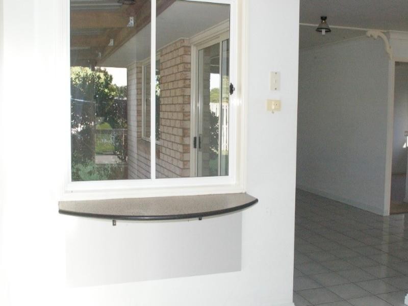 3 Awaba Court, Deception Bay QLD 4508