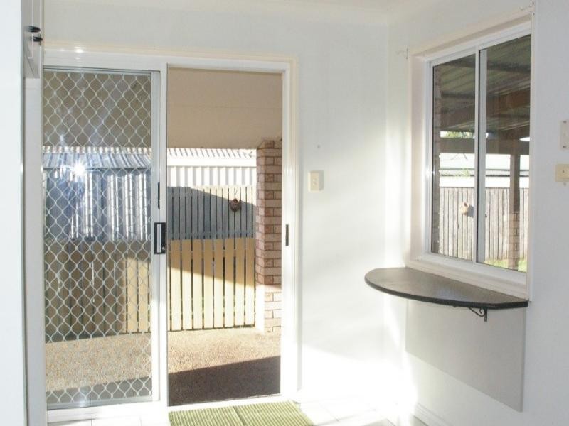 3 Awaba Court, Deception Bay QLD 4508