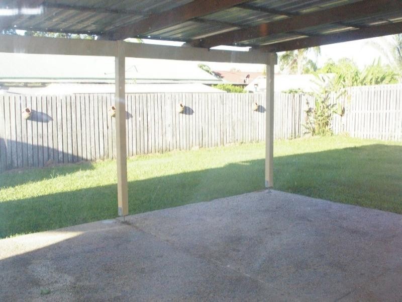 3 Awaba Court, Deception Bay QLD 4508