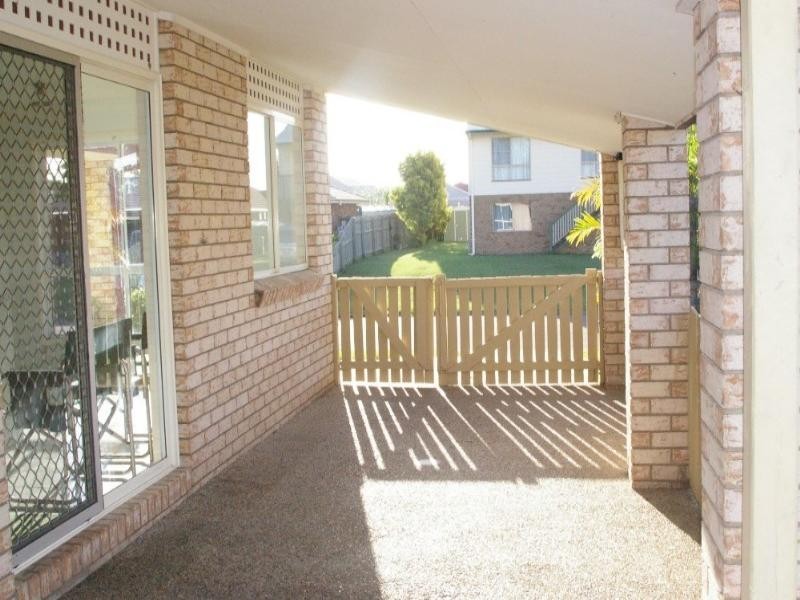 3 Awaba Court, Deception Bay QLD 4508