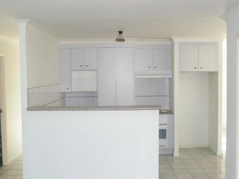 3 Awaba Court, Deception Bay QLD 4508