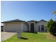 32 Cadell Crescent, Rothwell QLD 4022