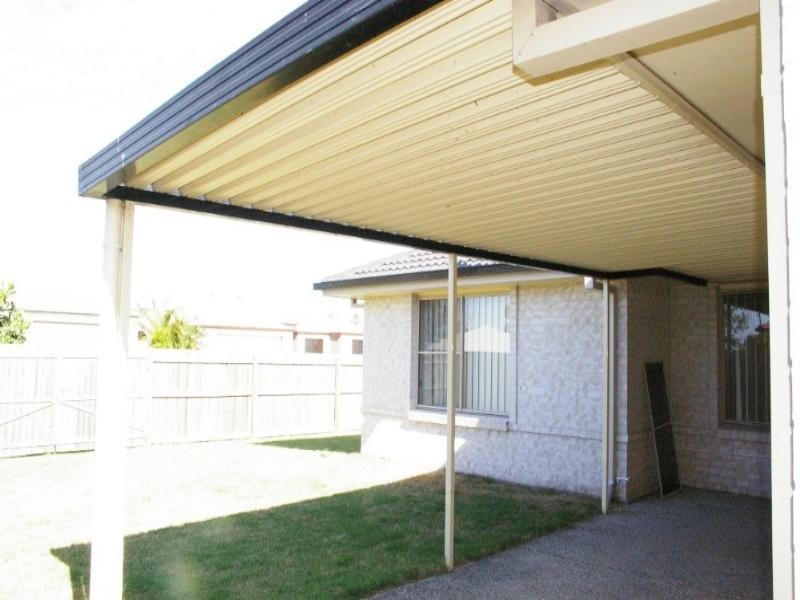 32 Cadell Crescent, Rothwell QLD 4022