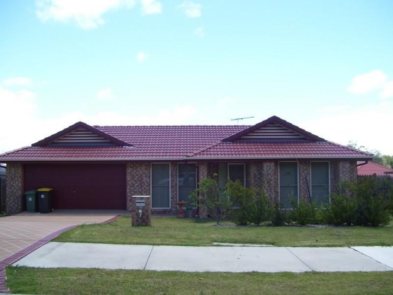 9 Coach Road West, Morayfield QLD 4506