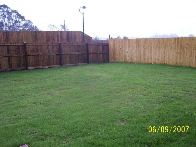 9 Coach Road West, Morayfield QLD 4506