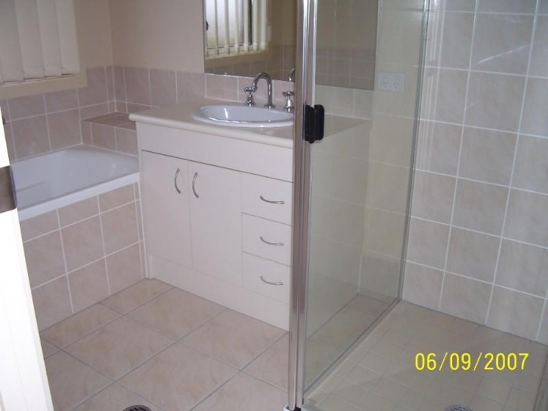 9 Coach Road West, Morayfield QLD 4506