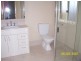9 Coach Road West, Morayfield QLD 4506