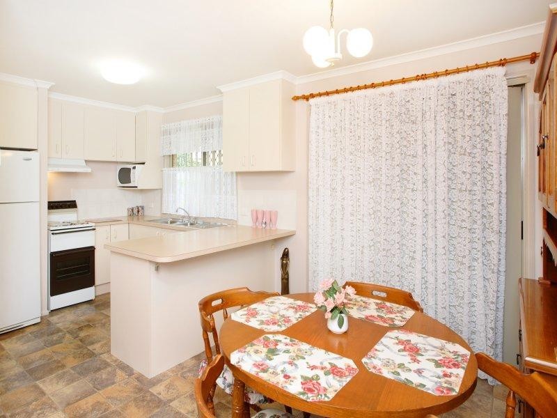 Deception Bay QLD 4508