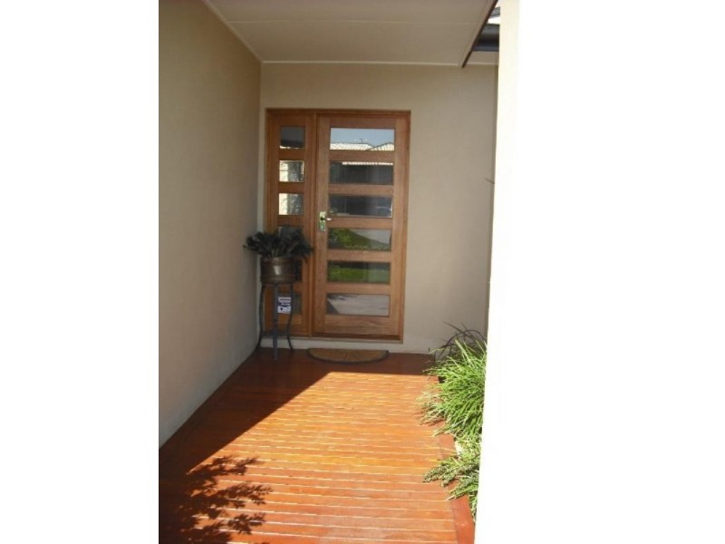 12 Clearwater Crescent, Murrumba Downs QLD 4503