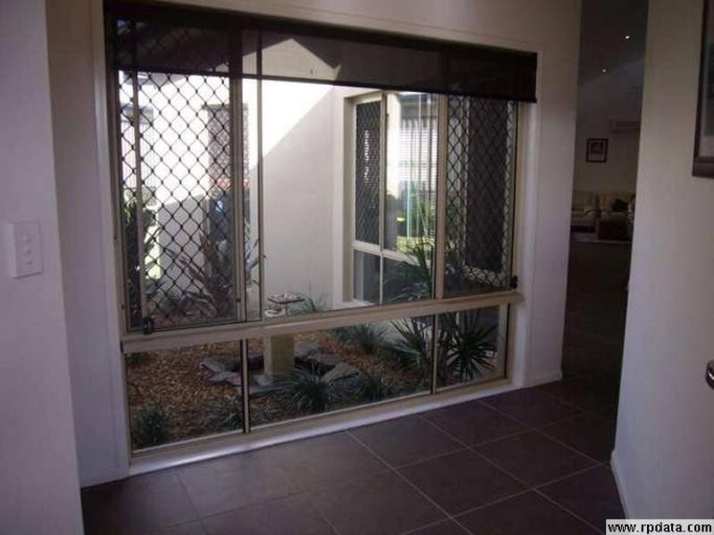 12 Clearwater Crescent, Murrumba Downs QLD 4503