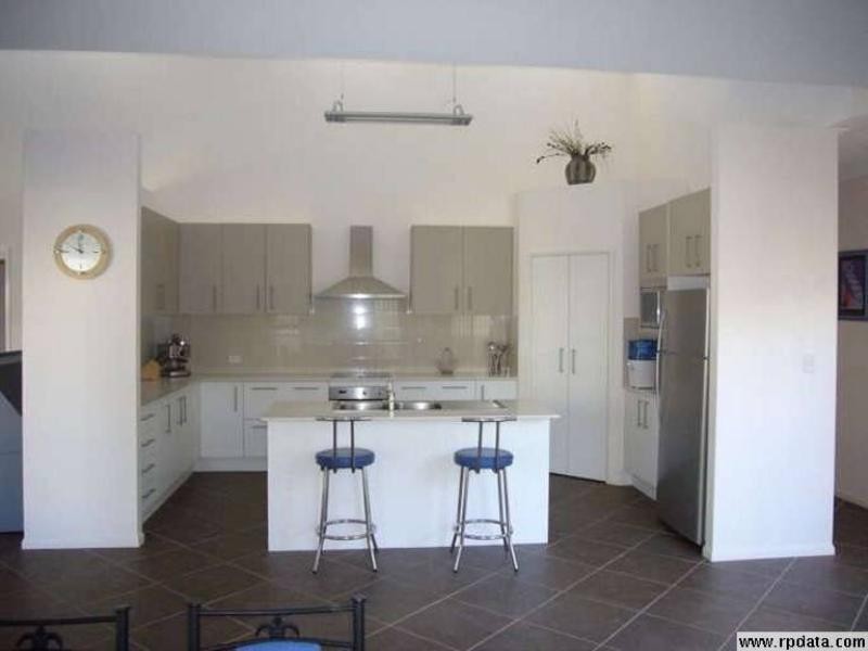 12 Clearwater Crescent, Murrumba Downs QLD 4503