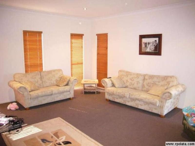 12 Clearwater Crescent, Murrumba Downs QLD 4503