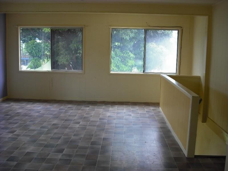 40 Windsor Place, Deception Bay QLD 4508