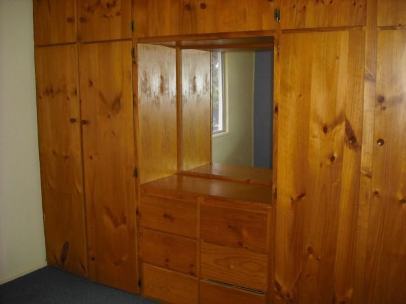 40 Windsor Place, Deception Bay QLD 4508