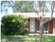Deception Bay QLD 4508