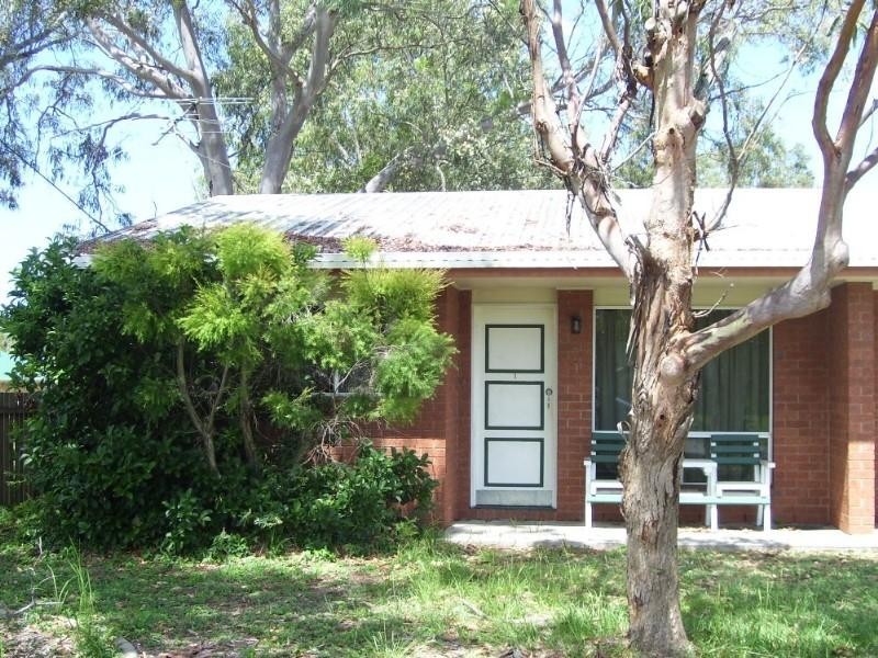 Deception Bay QLD 4508