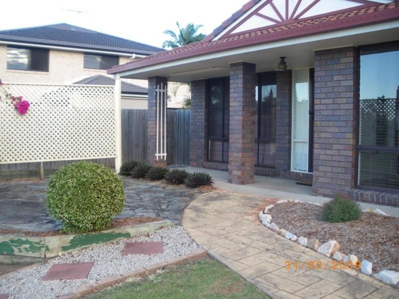 Deception Bay QLD 4508