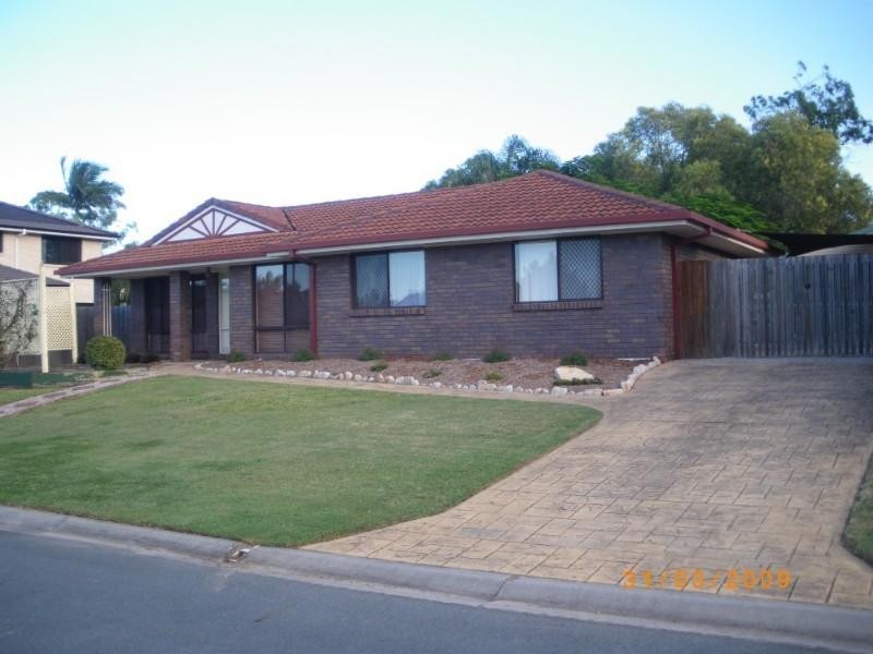 Deception Bay QLD 4508