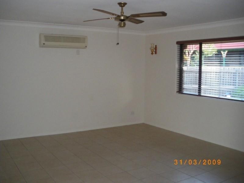 Deception Bay QLD 4508