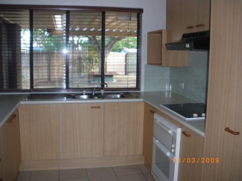 Deception Bay QLD 4508