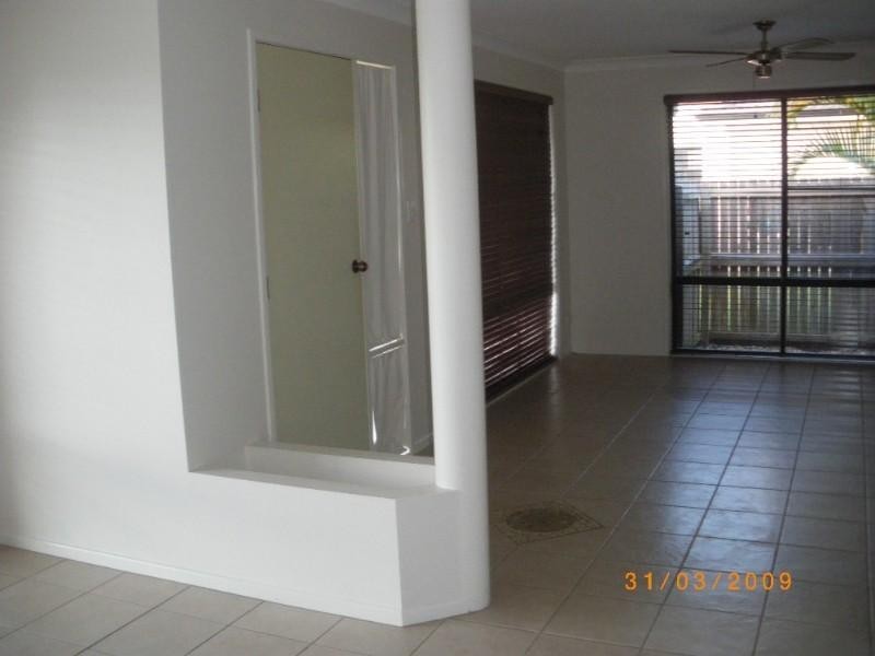 Deception Bay QLD 4508