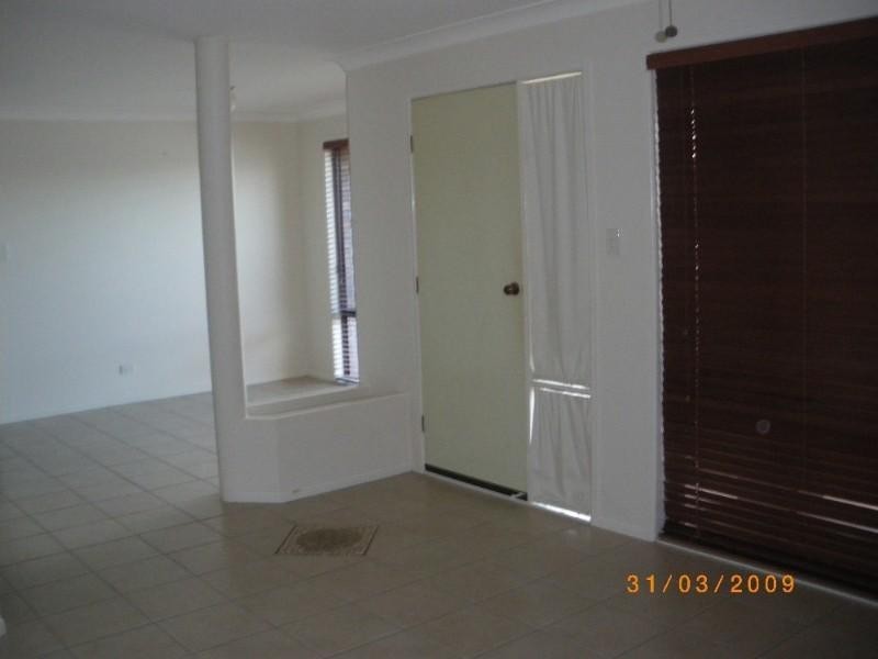 Deception Bay QLD 4508